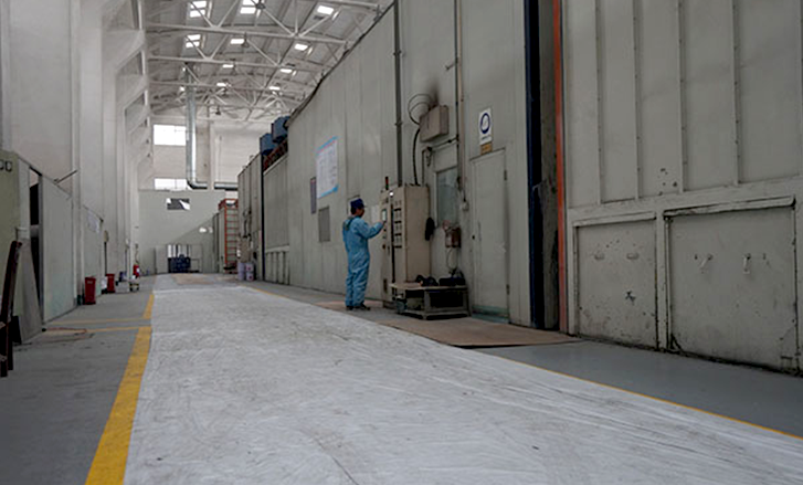 盛達皇新材料5